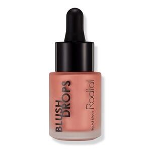 3/$50 💫 Rodial Blush Drops in Sunset Kiss 15ml